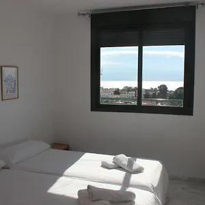 https://mangata-de-nerja.hotelsinnerja.org