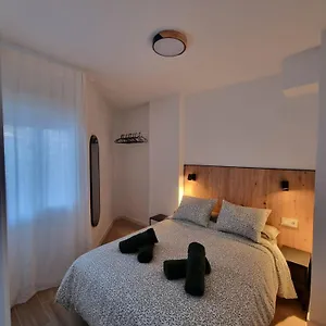 https://playa-victoria-premium.hotelsincadiz.net
