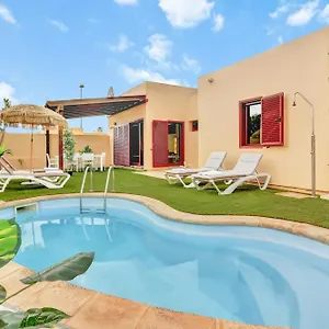 https://casa-mavadel.in-canary-islands.com