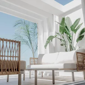 Azure - Atico Duplex Chipiona
