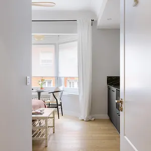 https://alameda-suites-bilbao-centro-from-1951.sansebastianhotels.net
