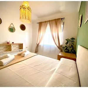 Villasultana 2 Chipiona