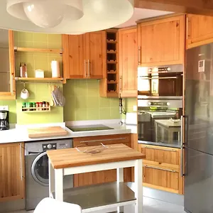 https://apartamento-calleestafeta.sansebastianhotels.net