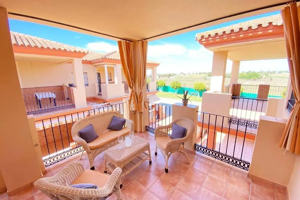 Apartamento Camaleon contacts
